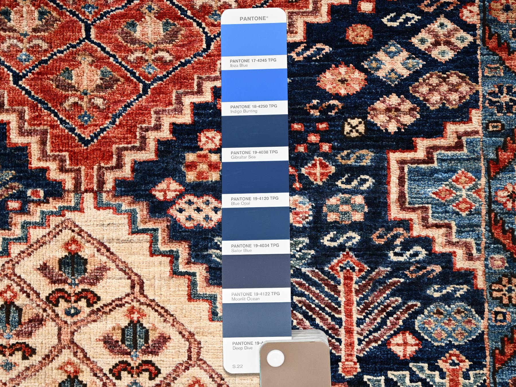 Text